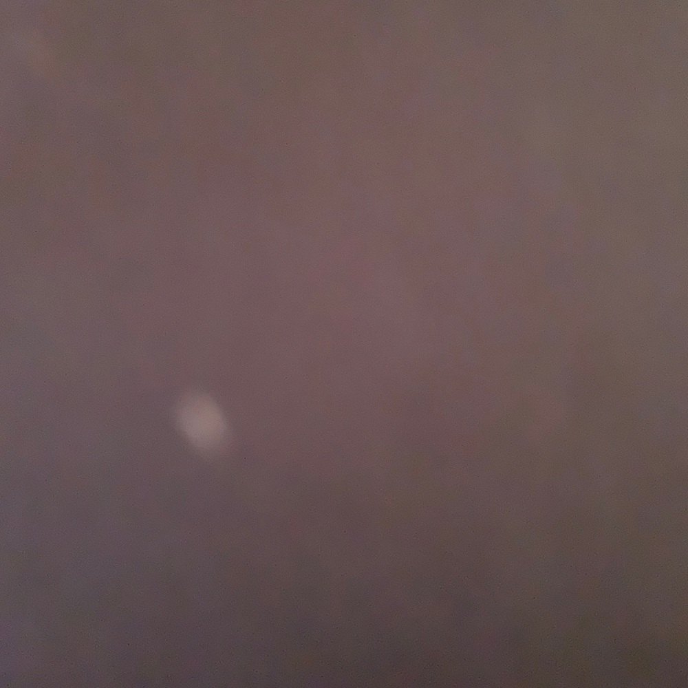 Meet your Posher, Emilio